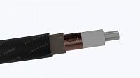 АВВГнг-LS - 1кВ