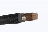 Кабель ВВГ 1х625 - 3кВ