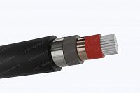 Кабель АВБШвнг(A)-LS 4х70 - 1кВ