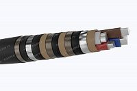 Провод АСБШв 4х150 - 1кВ