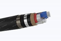 Кабель ААШнг 3х35 - 10кВ