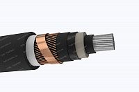 Кабель АПвП 1х630/35 - 20кВ