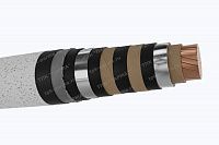 Кабель СБ 1х150 - 1кВ