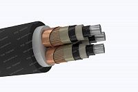 Кабель АПвП 3х120/35 - 20кВ